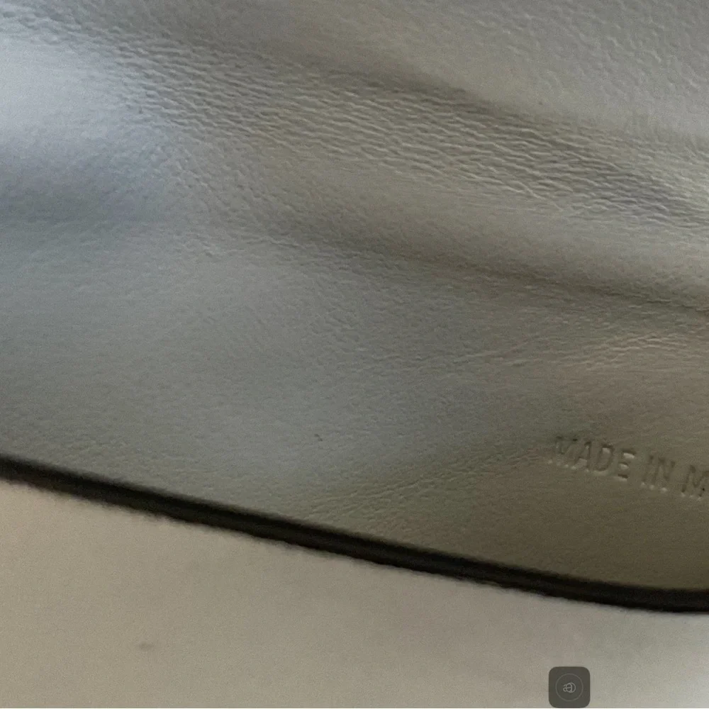 New BURBERRY Harlow Shield Leather Wallet - Picture 10 of 12
